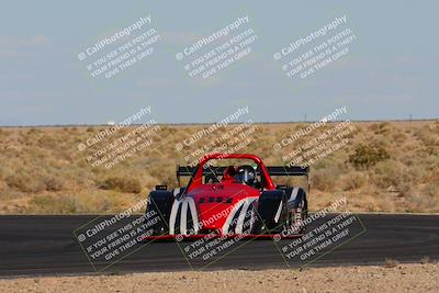 media/Apr-27-2024-Pro Autosports (Sat) [[7eff49a9ee]]/4-Yellow Group/Main Race Set 2/